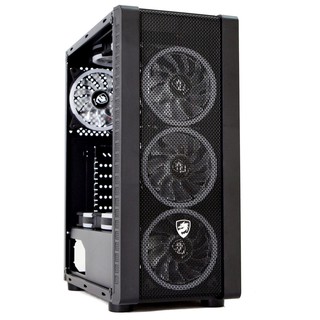 Case Vitra POSEIDON Z3
