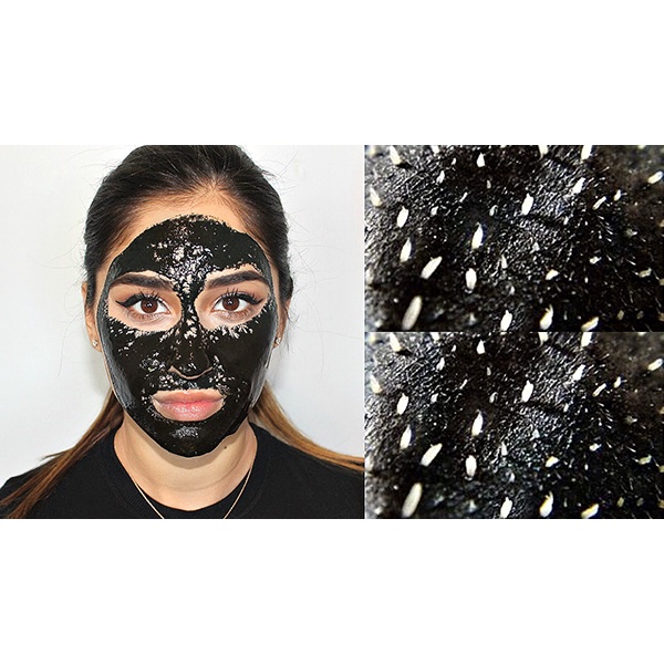 Gói Lột Mụn Than Tre Chính Hãng Nội Địa skincare tiện lợi chính hãng nội địa sỉ Kang | BigBuy360 - bigbuy360.vn