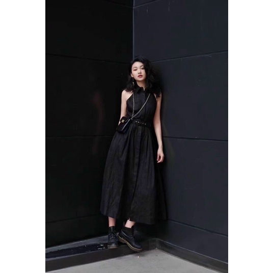 TNS - Túi đeo chéo mini SHA•NEO V.I.P gift