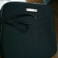 Ví Clutch Giorgio armarni siêu sang