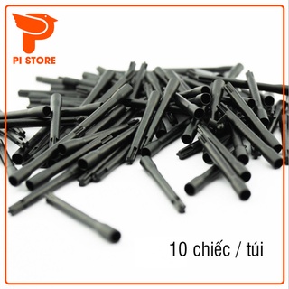 Que lắp máy quấy mực xăm (10 que/túi)