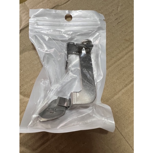 Cử Cuốn Mép Vải 1 Li