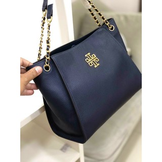 Túi Tote Tory Britten