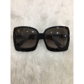 kính mát hàng bãi TOM FORD mã TF0617