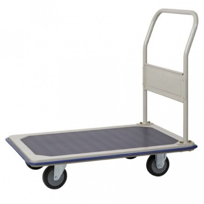 Xe đẩy hàng Sumo HB 211