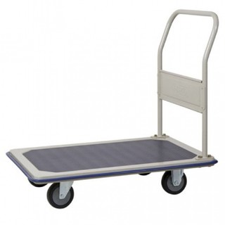 Xe đẩy hàng Sumo HB 211