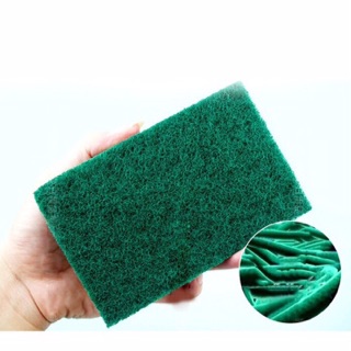 Miếng cọ xoong nồi siêu sạch