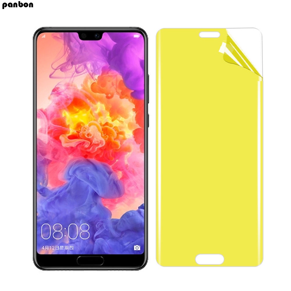 HUAWEI Ốp Điện Thoại Cho HONOR 50 8 9 10 Pro HONOR 6X 6C Pro V8 V9 V10 V20 V30 V40 20 Pro 30 lite 9i Play 7A 7C 8X 8C Note 8 10 7X X10 Max X7 X8 X9