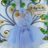 XưởngMayThờiTrangTrẻEm _HàLinh