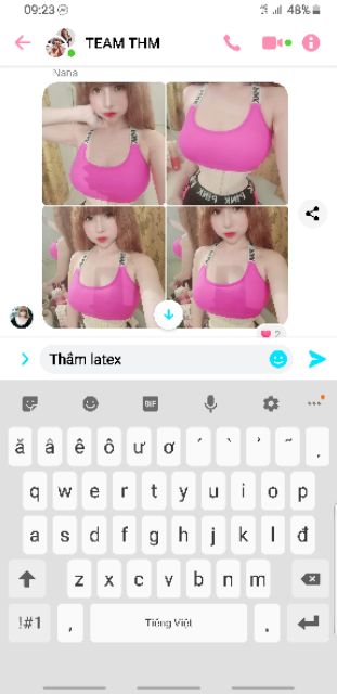 Kem tan mỡ lạnh thế hệ mới 150g | BigBuy360 - bigbuy360.vn