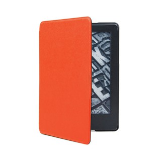 Ốp lưng cho Amazon Kindle Paperwhite 4 2018