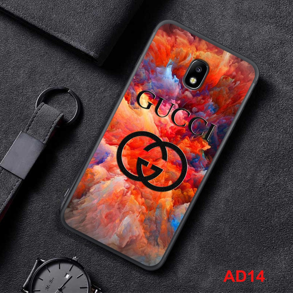 ỐP SAMSUNG J7 PRO-SAMSUNG J7 PLUS-SAMSUNG J3 PRO-SAMSUNG J5 PRO IN HÌNH CỰC CHẤT- PHONG CÁCH GIÁ RẺ