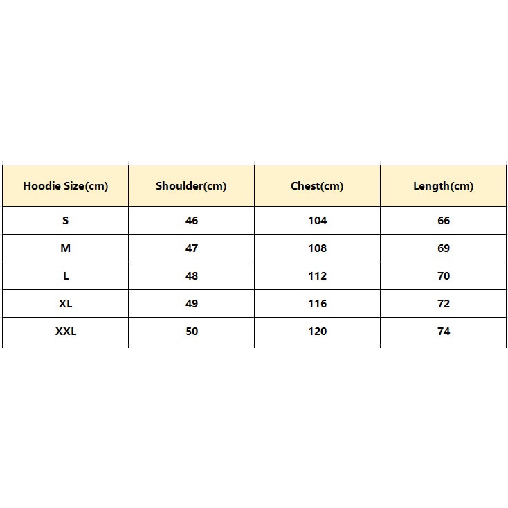 Junji Ito Tomie Áo hoodies nam grunge harajuku y2k có mũ trùm đầu phong cách Hàn Quốc