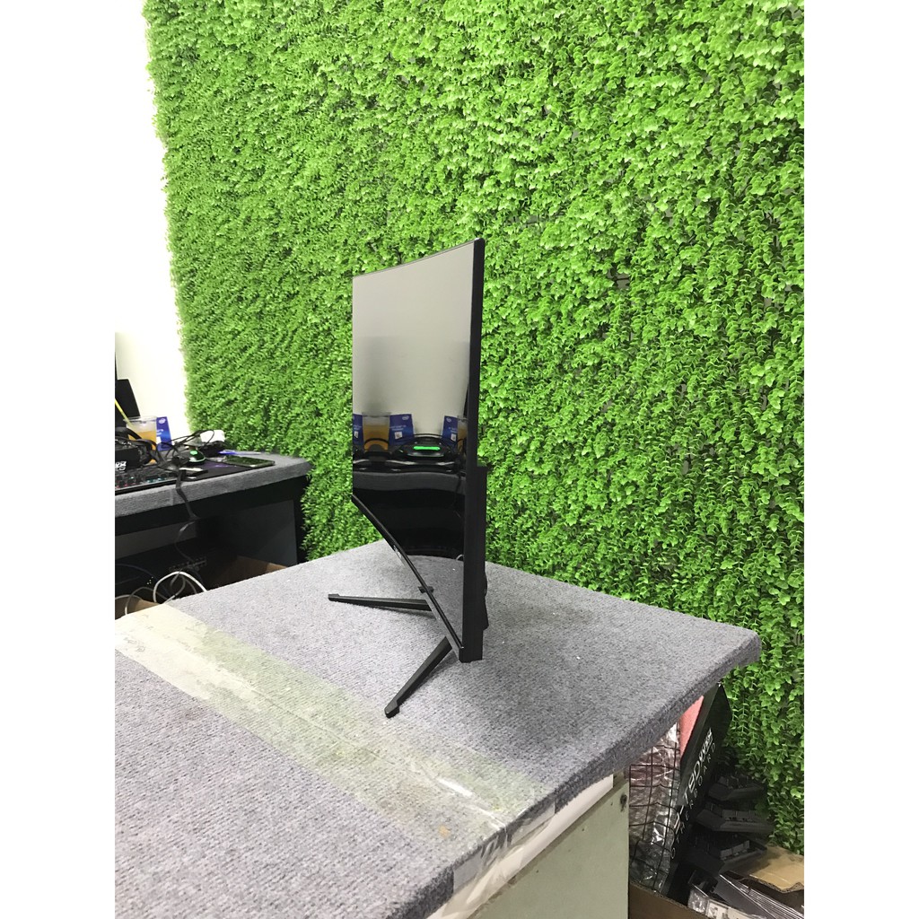 Màn hình Startview 24'' S24FHV75CV HDR 75Hz Gaming Cong Mới | BigBuy360 - bigbuy360.vn