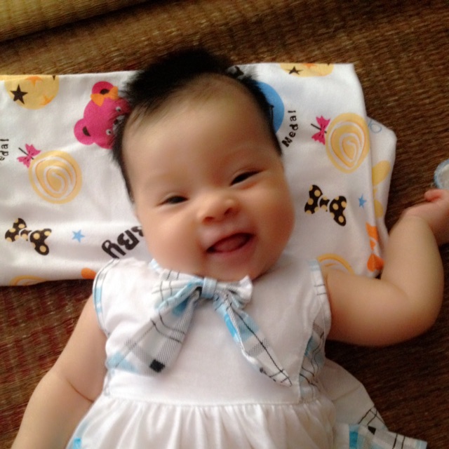 TrangNhim, Cửa hàng trực tuyến | BigBuy360 - bigbuy360.vn