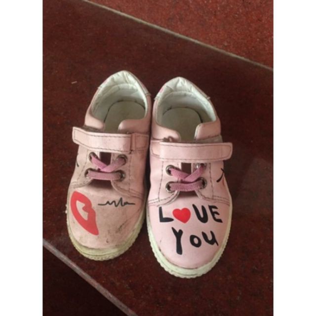 Nước lau giày Plac 100ml