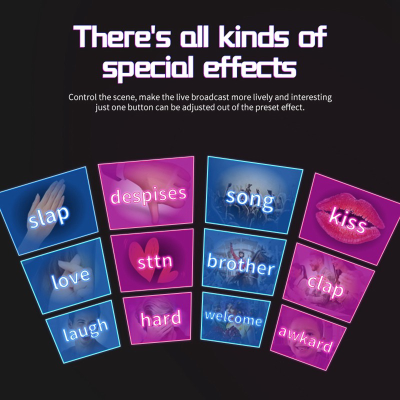 Card Âm Thanh X9 Hỗ Trợ Ghi Âm Và Phụ Kiện | BigBuy360 - bigbuy360.vn