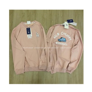 ÁO SWEATER M