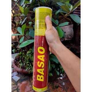 CẦU Lông BA SAO