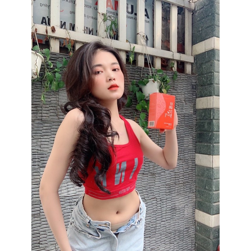 Ngũ cốc giảm cân hàn quốc FLY GIRL | BigBuy360 - bigbuy360.vn