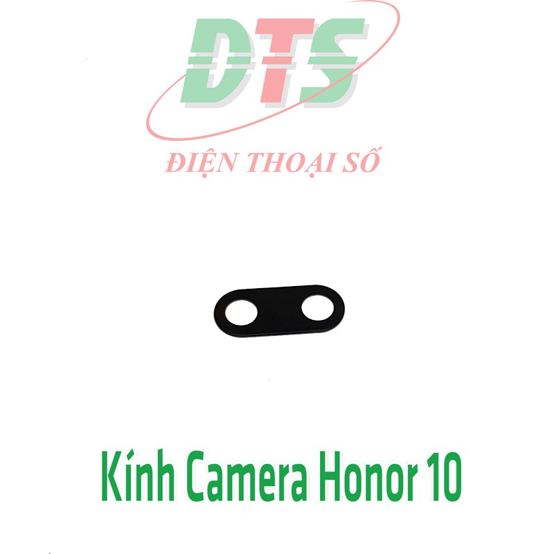 Kính camera Huawei Honor 10