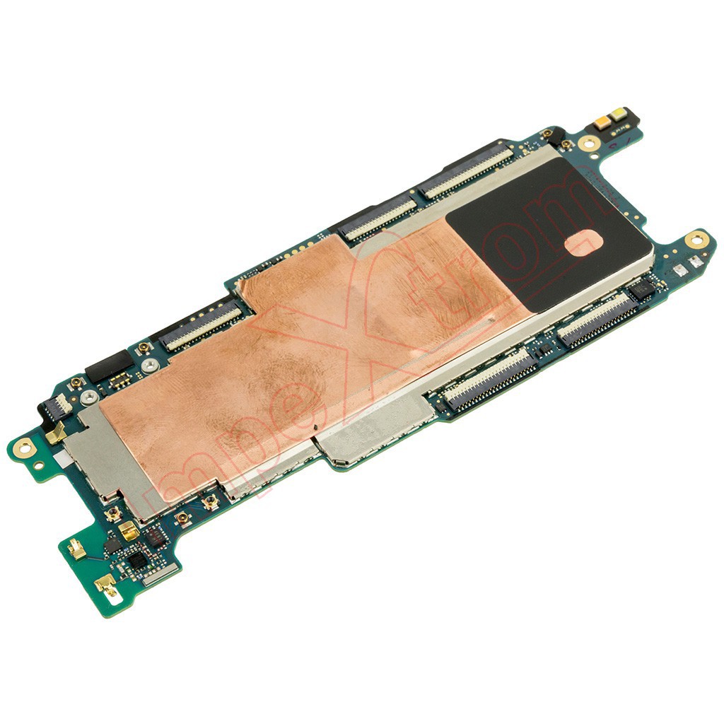 MAINBOARD HTC M9 ZIN MÁY TỐT NHẤT