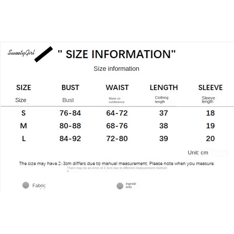 Áo Thun Tay Ngắn Cổ Tròn Màu Trơn Có Khóa Kéo Thêu Chữ Thời Trang 2022 Cho Nữ