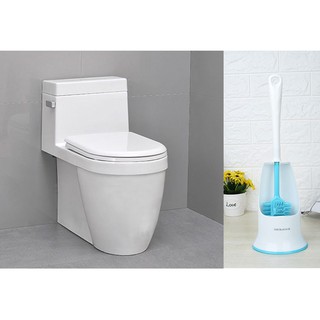 BỘ CỌ CHÀ TOILET LOCK&LOCK ETM416