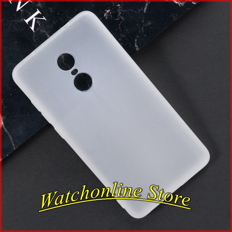 Ốp lưng siêu mỏng nhám mờ Redmi K20 - k20 pro / mi 9t / k30 / k30 pro / note 9s - note 9 pro / note 8 - 8 pro / mi 8 ...