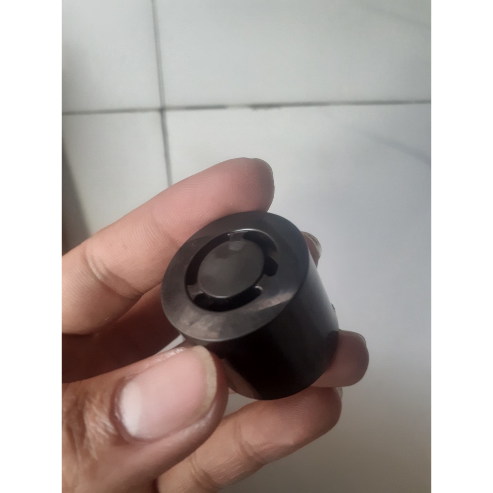 Van xả áp nồi áp suất điện BlueStone PCB-5619