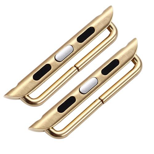 Chốt dây đồng hồ Apple Watch Series 4 Connector