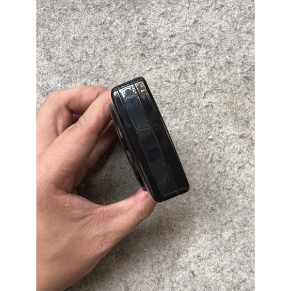 Điện thoại Altek A806 Chính hãng