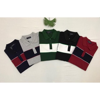 Combo khách lẻ, ctv