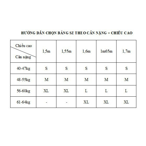 Áo sơ mi nữ công sở MECIA SM421 – thiết kế họa tiết kẻcổ tròn, tay phồng chất liệu voan mềm mịn, sang trọng