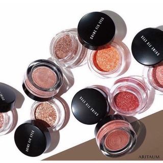 Mắt shine fixx eyes