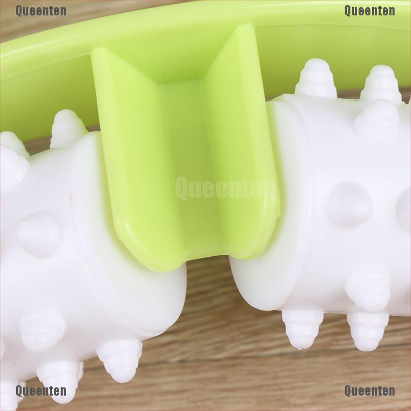 ★Bóng Lăn Mát Xa Giảm Đau Cho Cơ Thể