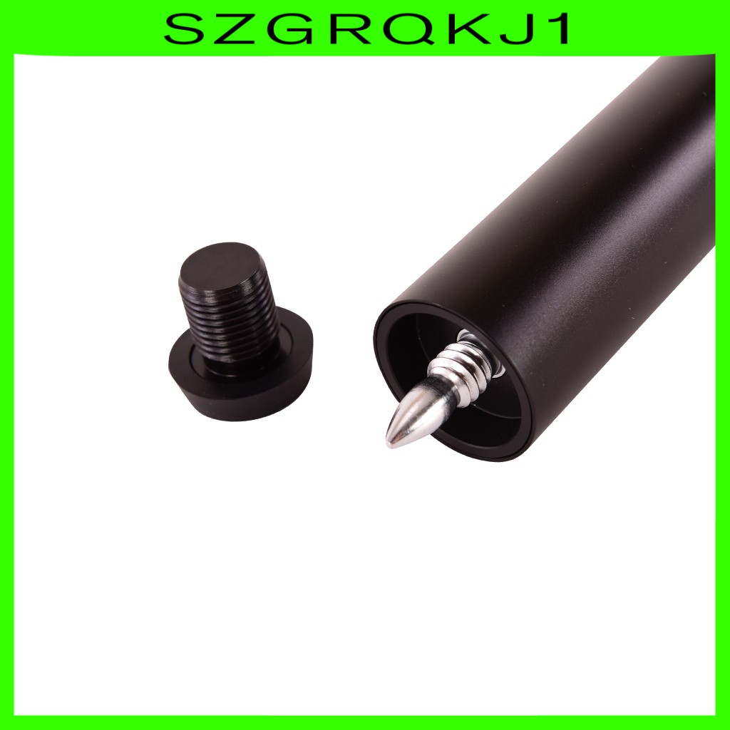 Gậy Nối Dài Cơ Bida Bằng Hợp Kim Nhôm szgrqkj1