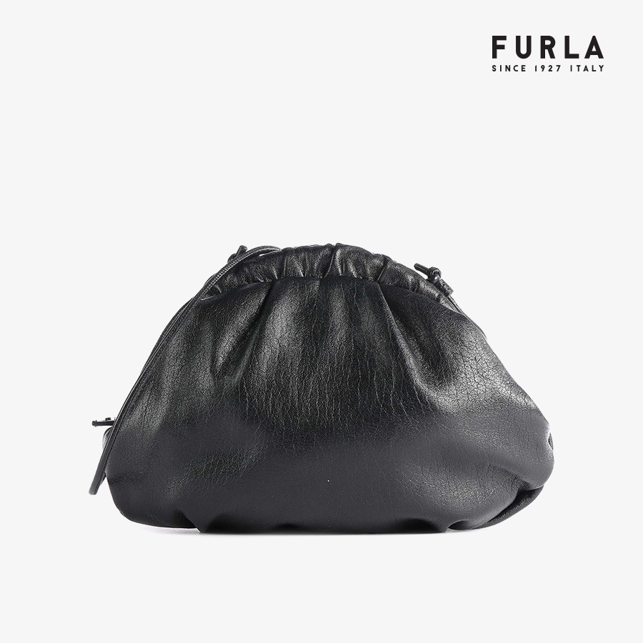 Túi FURLA Essential S Clutch
