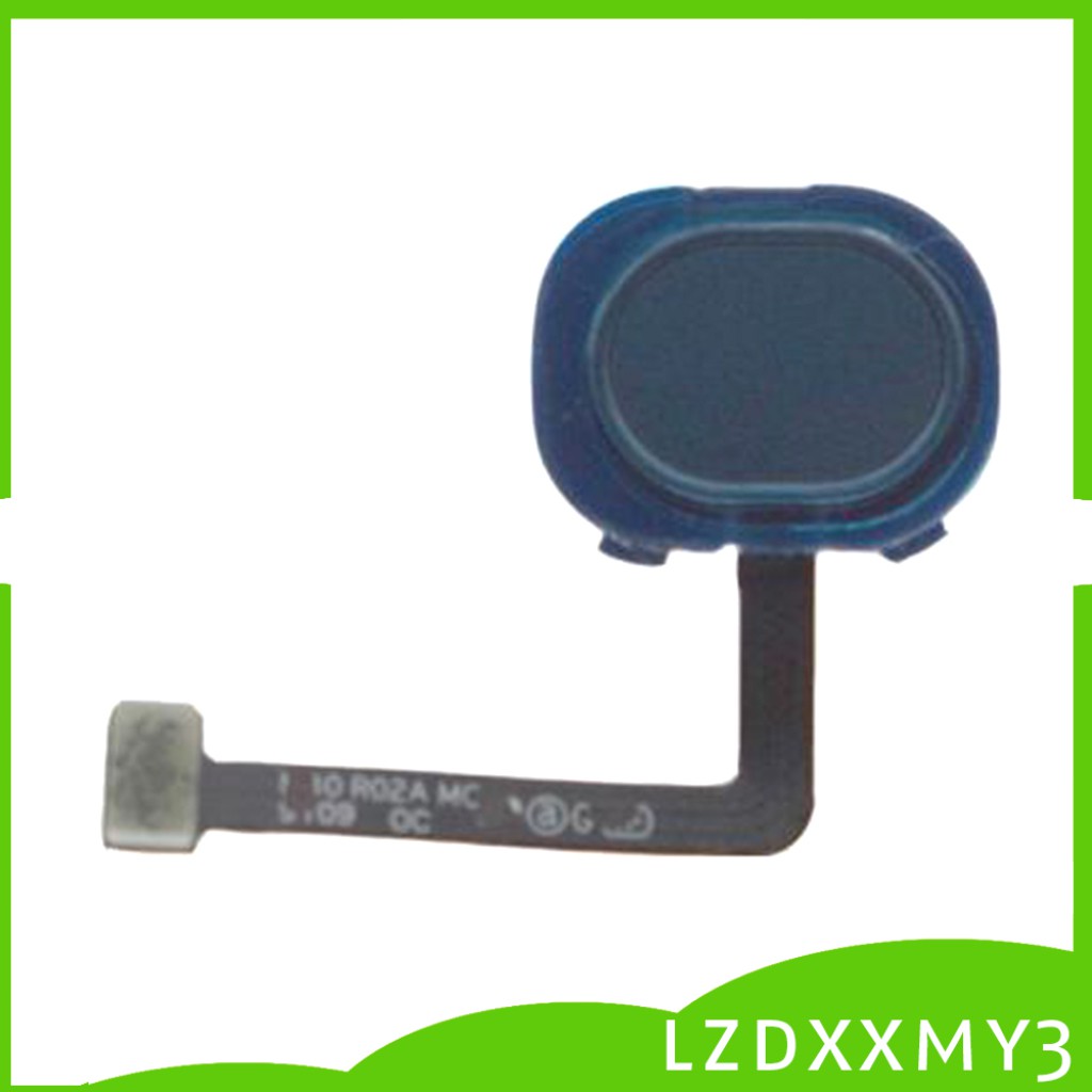 Mạch cảm biến vân tay cho Samsung Galaxy M20 M30 2019