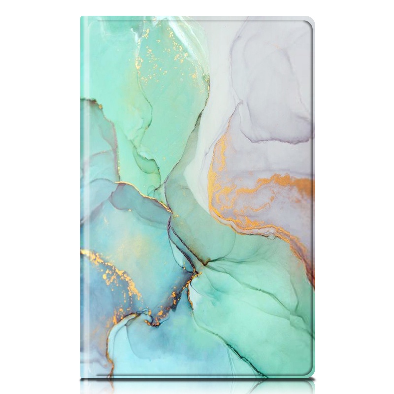 Ốp máy tính bảng có thể gấp lại cho Samsung Galaxy Tab A7 10.4 SM-T500/T505 A7 10.4 2020