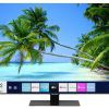 4K Tivi QLED Smart Samsung 55 inch 55Q80T