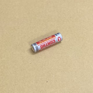 1 pin tiểu con thỏ AA 1,5v