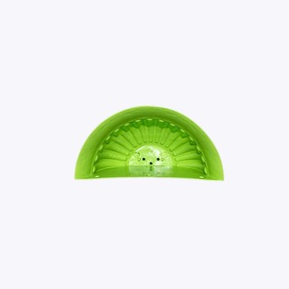 Chậu ốp tường size 38 cm