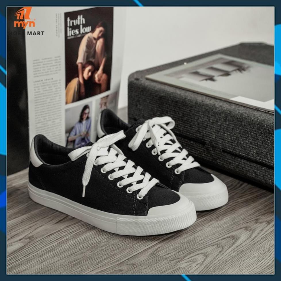 FALE Gìay Thể Thao Nam👍 HOT 👍 Gìay NaNu CD 09 . Siêu Chất Hot 1. . 2020 .. . : You ; ❄ . '  `  . ":