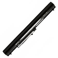 Pin Laptop OA04 OA03 14-r221tu HP 240 G2 HP CQ14 HP CQ15 HP 15-H000 HP 15-S000 BẢO HÀNH 6 THÁNG HÀNG TỐT