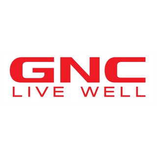 Mỹ phẩm Hỗ trợ da GNC VITAMIN E, A & D CREAM