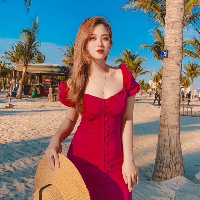 thukellyy