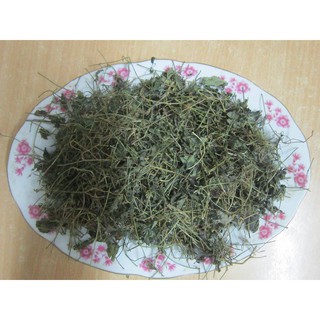 CHÈ DÂY - ĐẶC SẢN ĐIỆN BIÊN