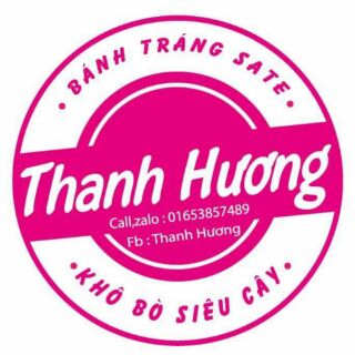 Tem bánh tráng
