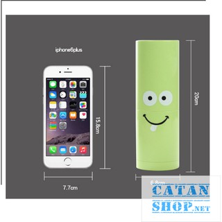 Bộ Kit Du Lịch Đồ Vệ Sinh